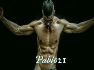 Pablo21