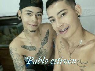 Pablo_estiven