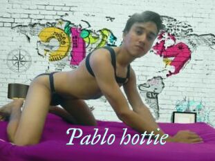 Pablo_hottie