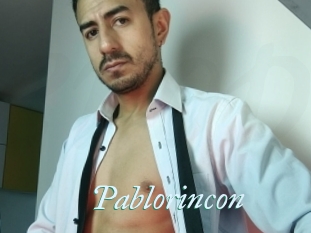 Pablorincon