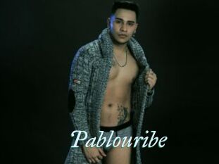 Pablouribe