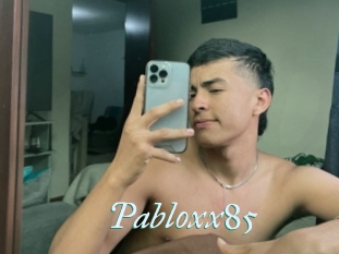 Pabloxx85