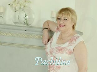 Pachilua