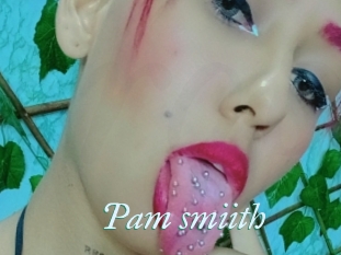 Pam_smiith