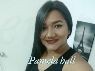 Pamela_hall