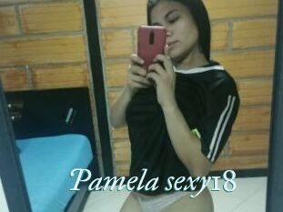 Pamela_sexy18