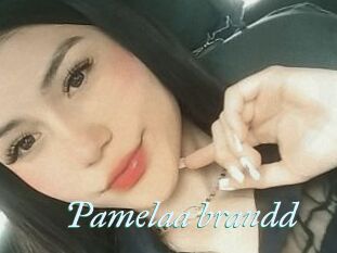 Pamelaa_brandd