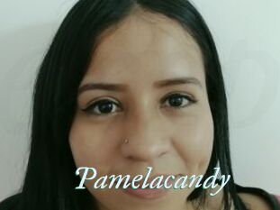 Pamelacandy