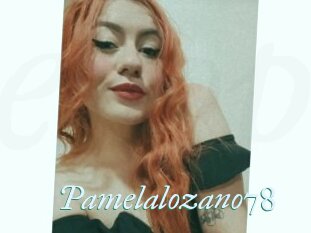 Pamelalozano78