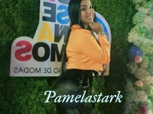 Pamelastark