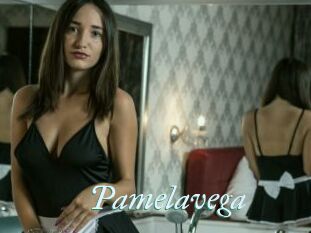 Pamelavega