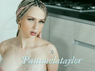 Pammelataylor