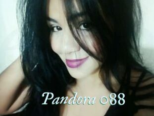 Pandora_088