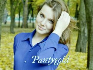 Pantygold