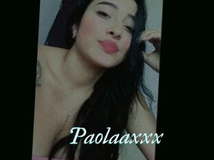 Paolaaxxx