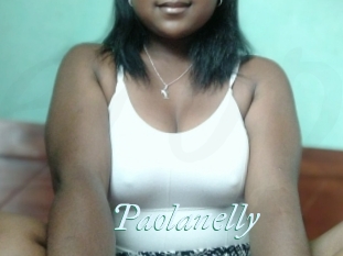 Paolanelly