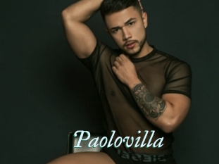 Paolovilla