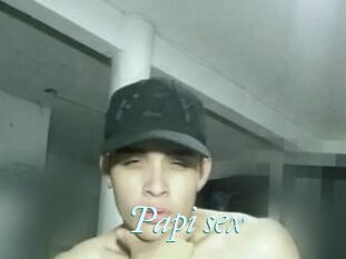Papi_sex