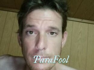 ParaFool