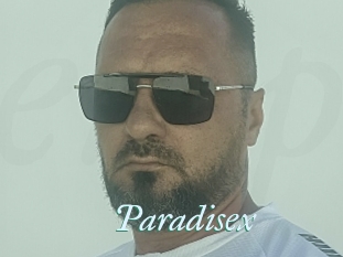 Paradisex