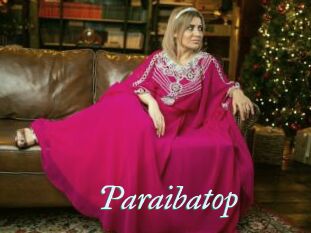 Paraibatop