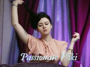 Passionate_Viki