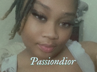 Passiondior