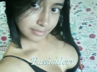 Passionlory