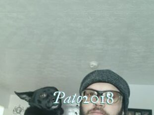 Pato2018