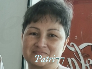 Patri77