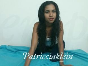 Patricciaklein