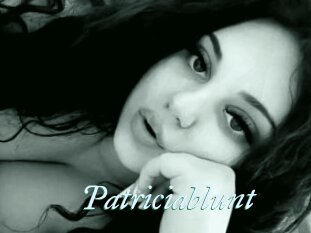 Patriciablunt