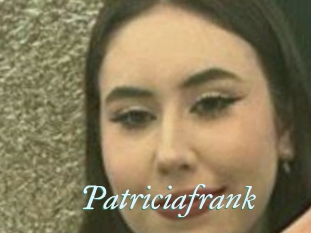 Patriciafrank