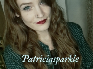 Patriciasparkle