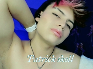 Patrick_skoll