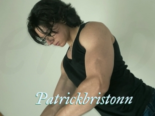 Patrickbristonn