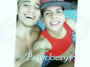 Patricksex_95