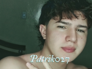 Patrik027