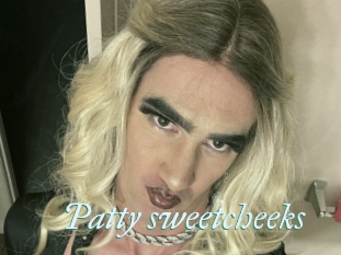 Patty_sweetcheeks