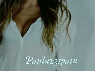 Paula23spain