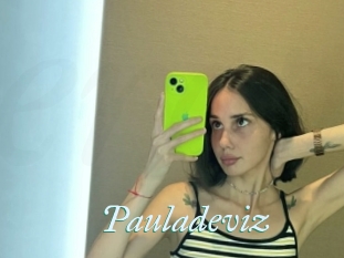 Pauladeviz