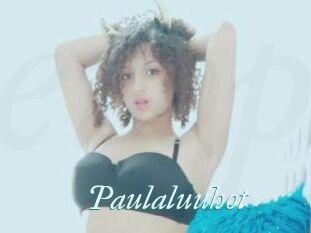 paulaluuhot Erotik Pr