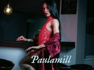 Paulamill