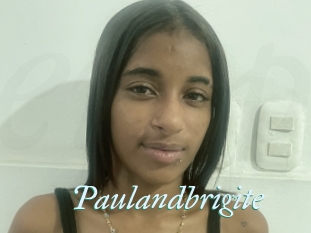 Paulandbrigite