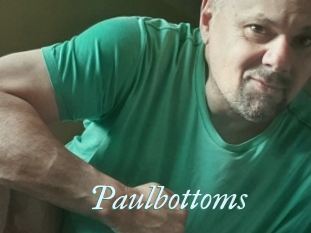 Paulbottoms