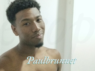 Paulbrunnet