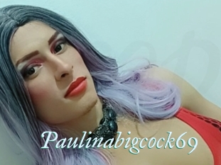 Paulinabigcock69