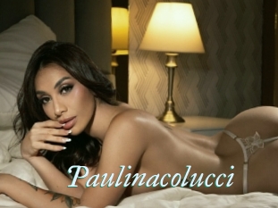 Paulinacolucci