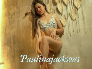 Paulinajacksons