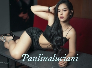 Paulinaluciani